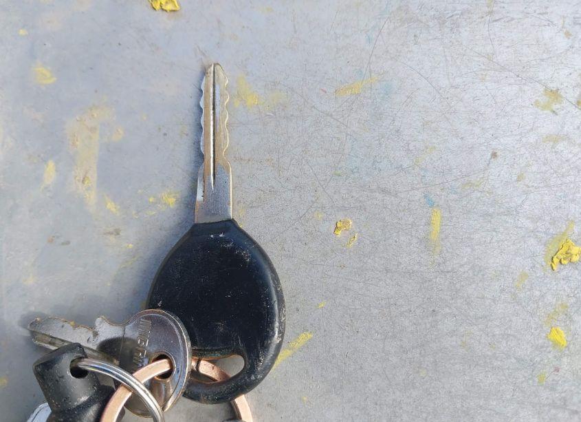 Photo 11 of 2006 Dodge Ram 1500 ST (VIN 1D7HA18K36J145795)