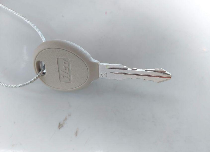 Photo 11 of 2007 Dodge Ram 1500 ST (VIN 1D7HA18K97J624238)