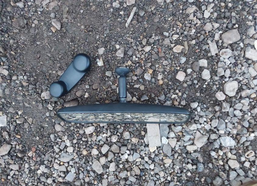 Photo 12 of 2005 Dodge Ram 1500 ST (VIN 1D7HA18N05J652632)