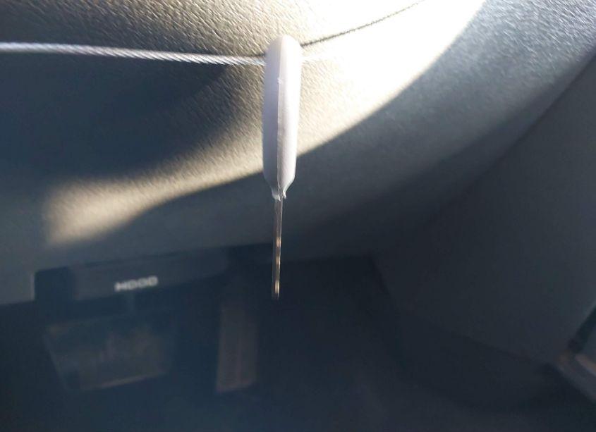 Photo 11 of 2008 Dodge Ram 1500 SLT (VIN 1D7HA18N08J203424)