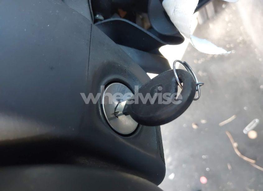 Photo 11 of 2002 Dodge Ram 1500 ST (VIN 1D7HA18N12S683183)