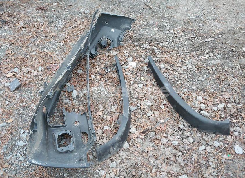 Photo 12 of 2006 Dodge Ram 1500 SLT (VIN 1D7HA18N16S709593)