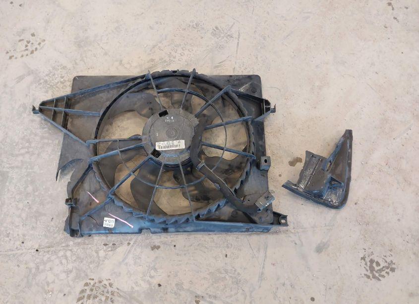 Photo 12 of 2008 Dodge Ram 1500 SLT (VIN 1D7HA18N18J116048)