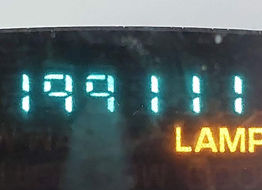 Photo 15 of 2002 Dodge Ram 1500 ST (VIN 1D7HA18N32J218846)