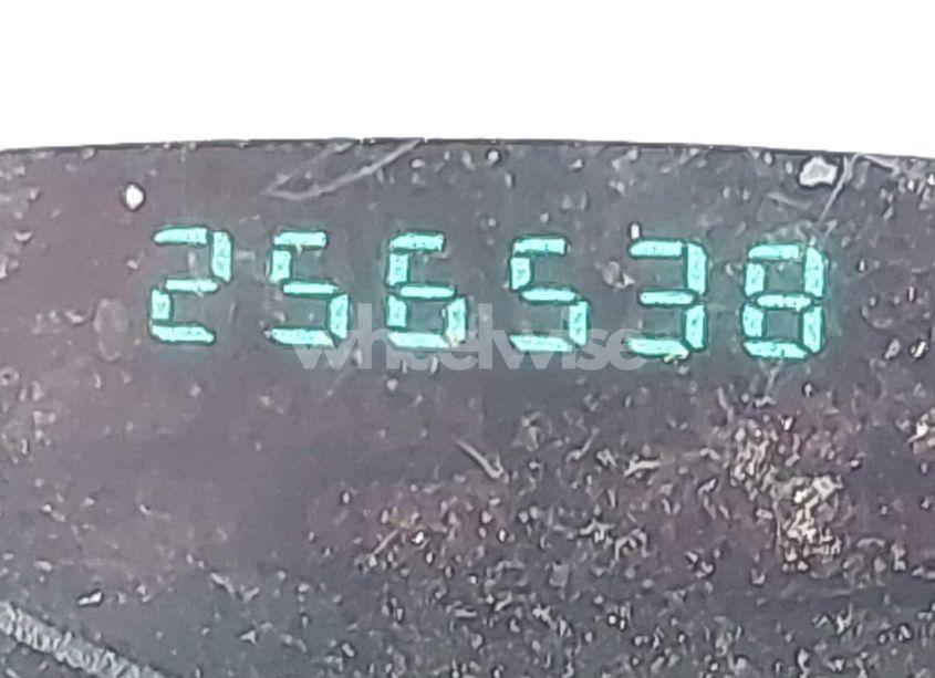 Photo 15 of 2004 Dodge Ram 1500 SLT/LARAMIE (VIN 1D7HA18N44S645840)