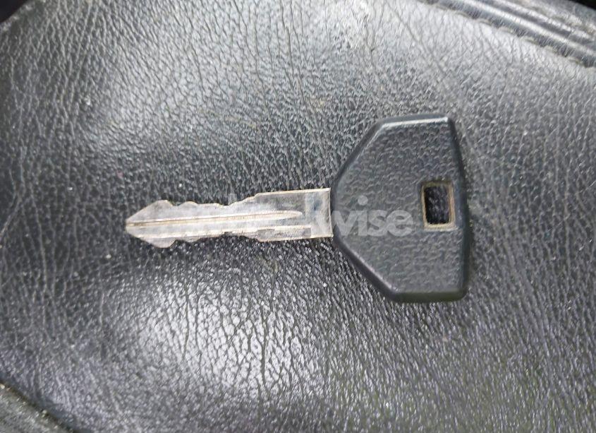 Photo 11 of 2005 Dodge Ram 1500 SLT/LARAMIE (VIN 1D7HA18N55S292462)