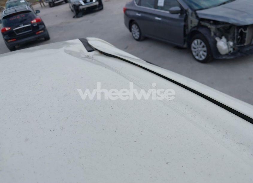 Photo 6 of 2006 Dodge Ram 1500 SLT (VIN 1D7HA18N56J200693)