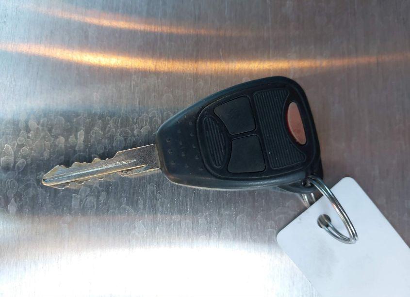 Photo 11 of 2006 Dodge Ram 1500 SLT (VIN 1D7HA18N56S568530)