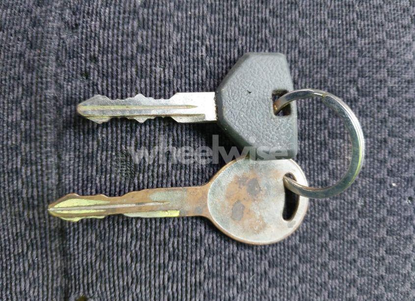 Photo 11 of 2002 Dodge Ram 1500 ST (VIN 1D7HA18N62J228478)