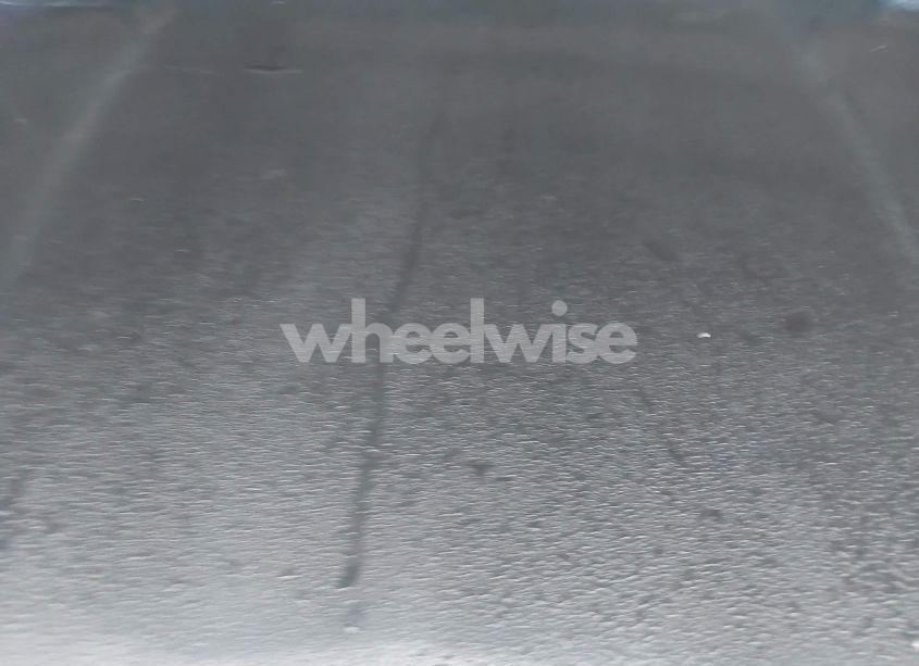 Photo 6 of 2002 Dodge Ram 1500 ST (VIN 1D7HA18N72S630178)