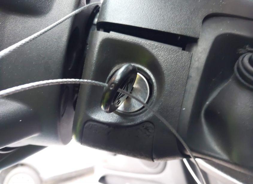 Photo 11 of 2005 Dodge Ram 1500 SLT/LARAMIE (VIN 1D7HA18N75J576763)