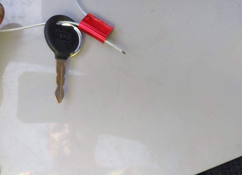 Photo 11 of 2005 Dodge Ram 1500 SLT/LARAMIE (VIN 1D7HA18N75S279518)