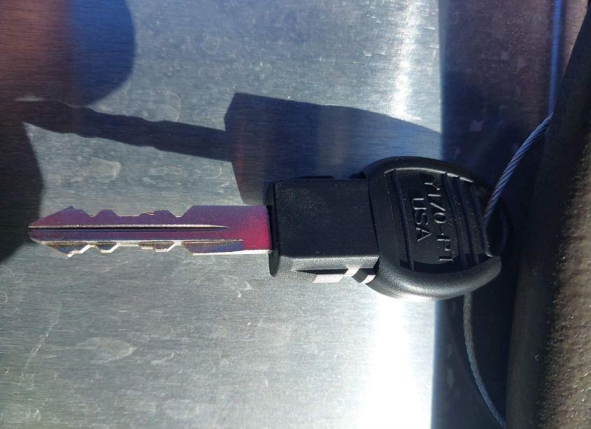 Photo 11 of 2006 Dodge Ram 1500 SLT (VIN 1D7HA18N76S568335)