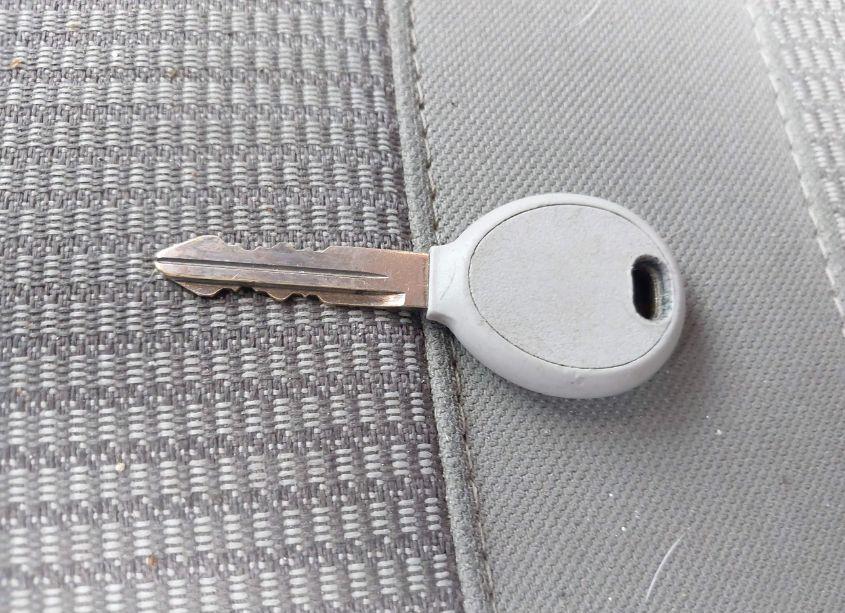 Photo 11 of 2007 Dodge Ram 1500 SLT (VIN 1D7HA18P07S254187)