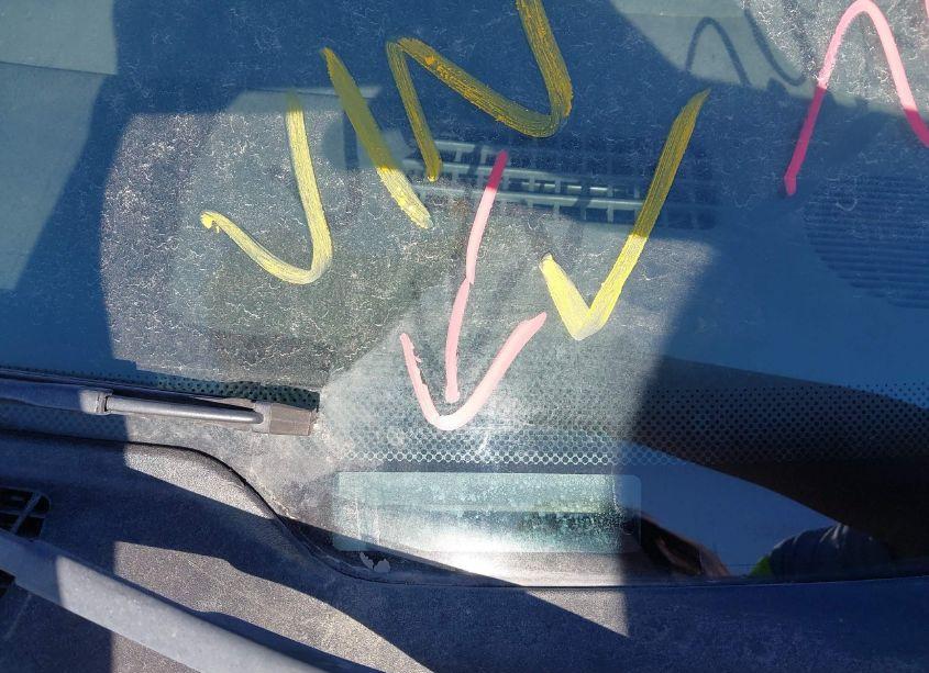 Photo 9 of 2007 Dodge Ram 1500 SLT (VIN 1D7HA18P07S256814)