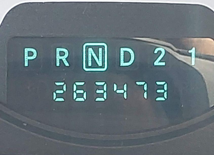 Photo 15 of 2007 Dodge Ram 1500 SLT (VIN 1D7HA18P27J501666)