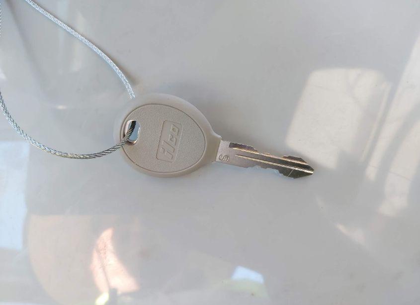 Photo 11 of 2007 Dodge Ram 1500 SLT (VIN 1D7HA18P57S248725)