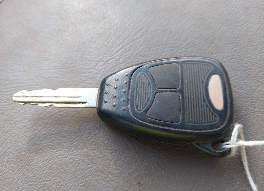 Photo 11 of 2007 Dodge Ram 1500 SLT (VIN 1D7HA18P77J570353)