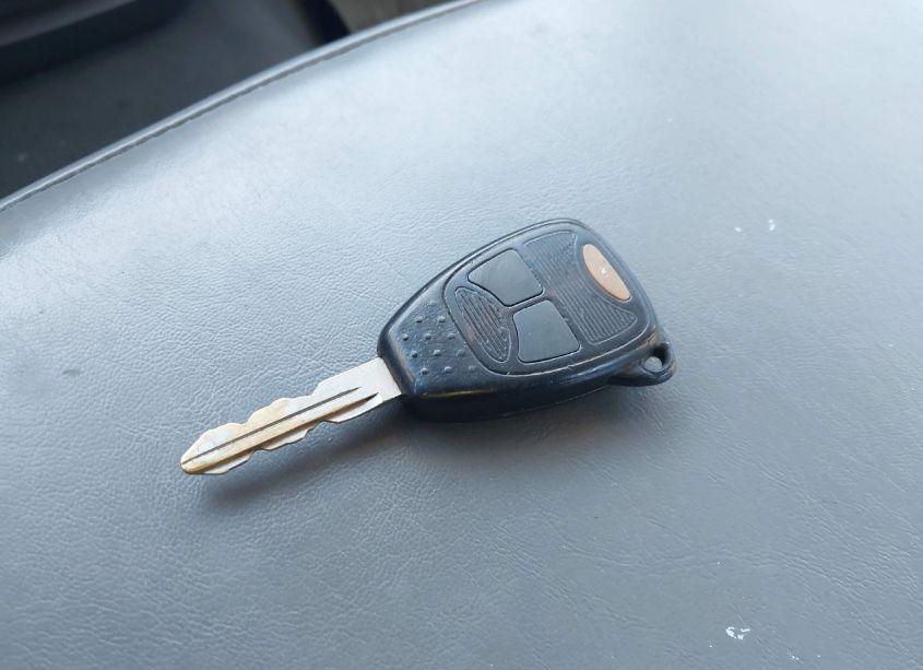 Photo 11 of 2007 Dodge Ram 1500 SLT (VIN 1D7HA18P87J506791)