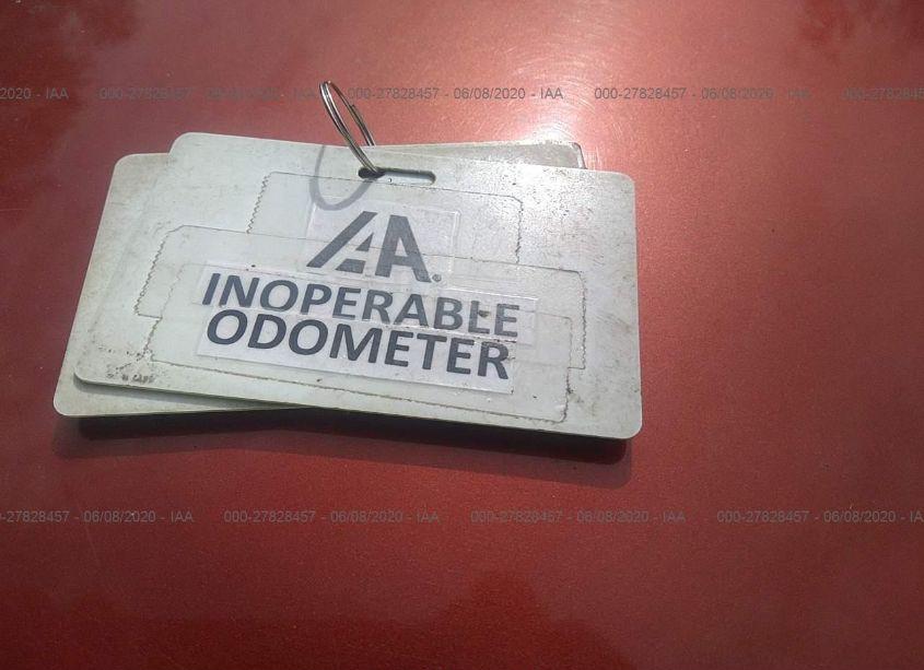 Photo 3 of 2007 Dodge Ram 1500 SLT (VIN 1D7HA18P87S203388)