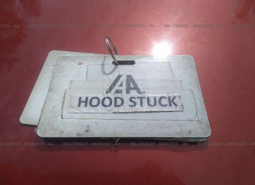 Photo 6 of 2007 Dodge Ram 1500 SLT (VIN 1D7HA18P87S203388)