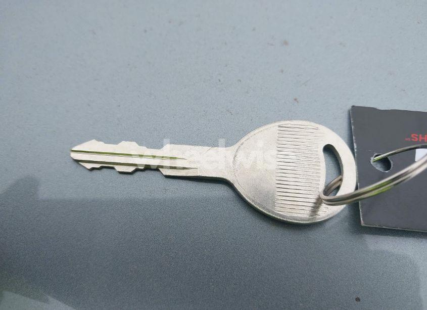 Photo 11 of 2002 Dodge Ram 1500 ST (VIN 1D7HA18Z42S560013)