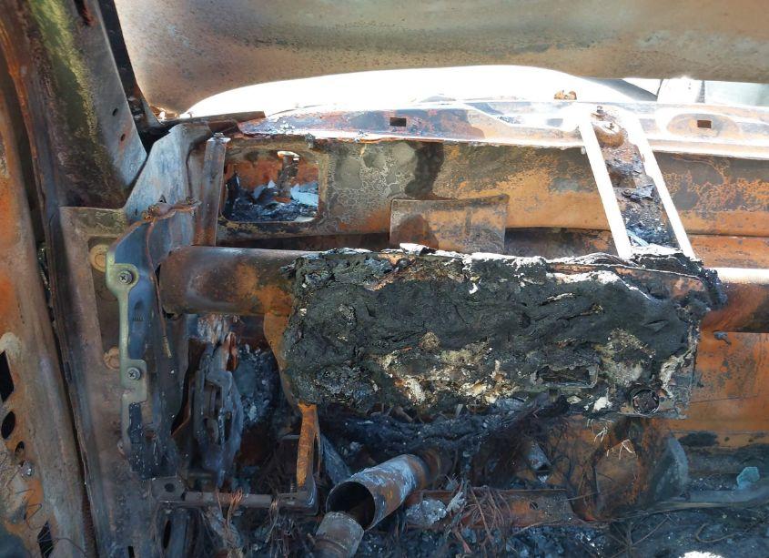 Photo 7 of 2002 Dodge Ram 1500 ST (VIN 1D7HA18ZX2S574174)