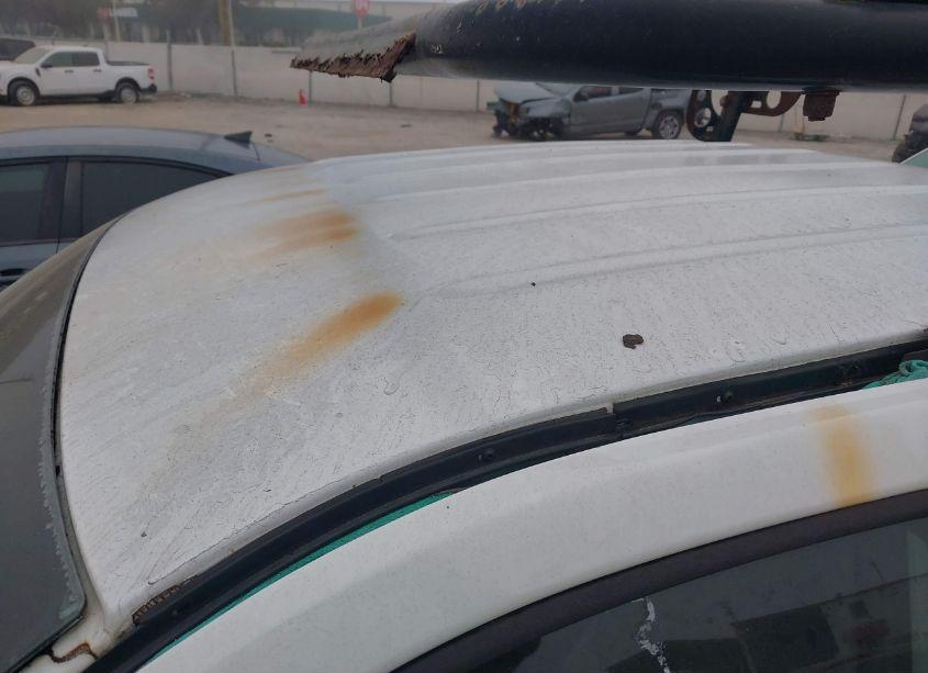 Photo 13 of 2006 Dodge Dakota ST (VIN 1D7HE22K46S664593)