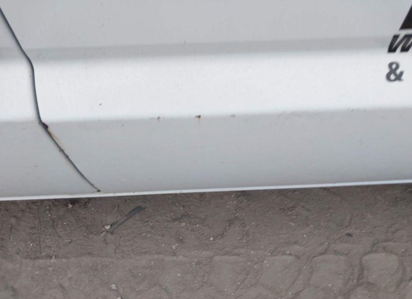 Photo 15 of 2006 Dodge Dakota ST (VIN 1D7HE22K46S664593)