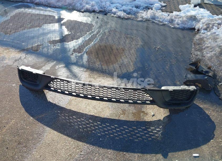 Photo 12 of 2006 Dodge Dakota SLT (VIN 1D7HE42K26S632608)