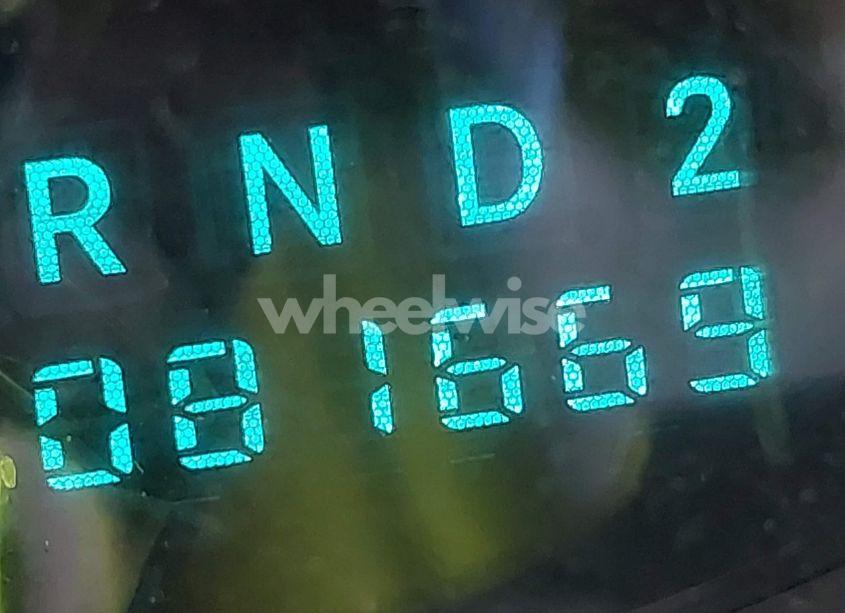 Photo 16 of 2006 Dodge Dakota SLT (VIN 1D7HE42K26S632608)