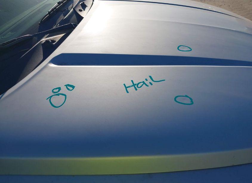 Photo 13 of 2006 Dodge Dakota SLT (VIN 1D7HE48K36S687463)