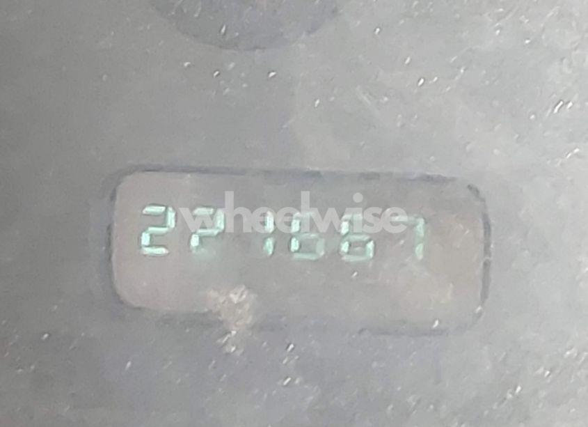 Photo 7 of 2003 Dodge Dakota SLT (VIN 1D7HL48N83S236590)