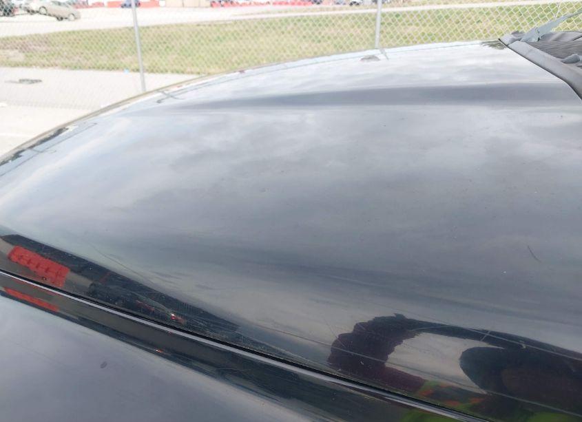 Photo 20 of 2005 Dodge Ram 1500 SLT/LARAMIE (VIN 1D7HU16D35J566233)