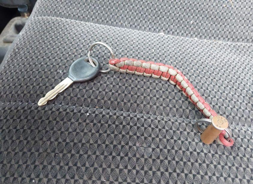 Photo 11 of 2005 Dodge Ram 1500 SLT/LARAMIE (VIN 1D7HU16D85J567247)