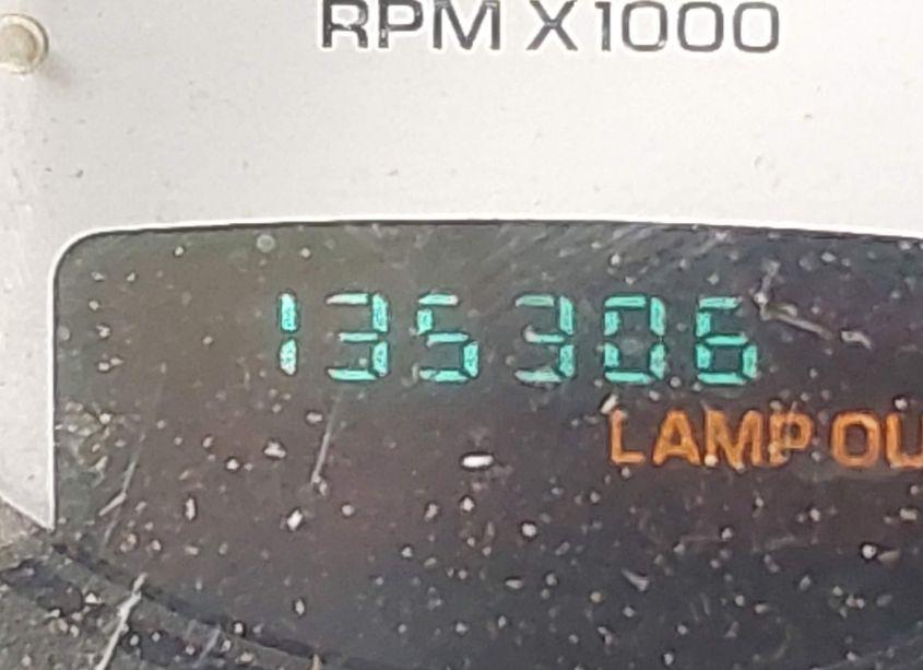 Photo 15 of 2002 Dodge Ram 1500 SLT/ST (VIN 1D7HU16N02J187422)