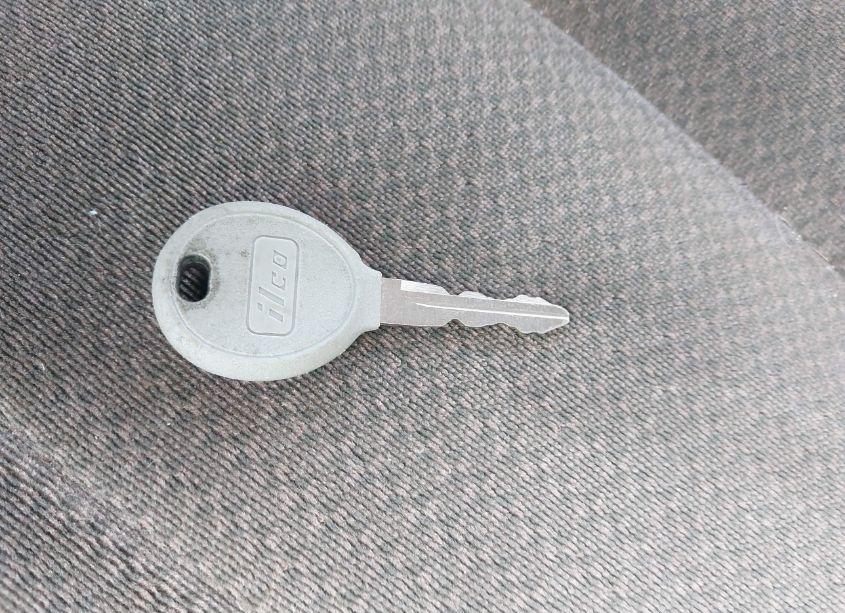 Photo 11 of 2002 Dodge Ram 1500 ST (VIN 1D7HU16Z02J161910)