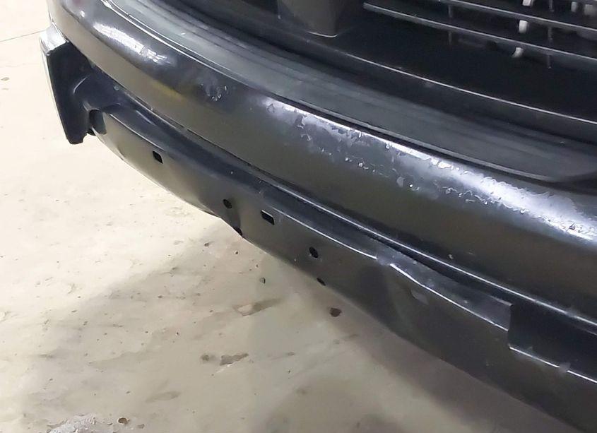 Photo 17 of 2008 Dodge Ram 1500 SLT (VIN 1D7HU18218S631073)