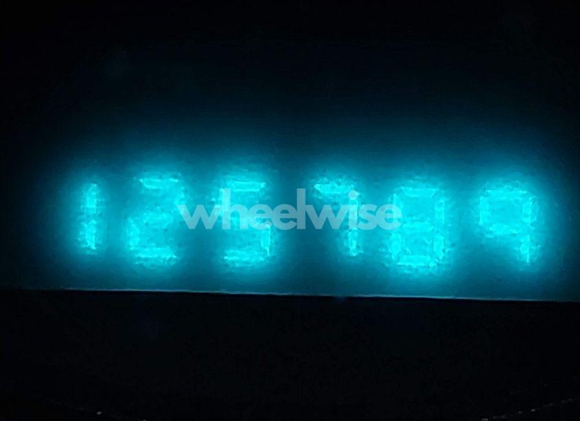 Photo 15 of 2007 Dodge Ram 1500 ST (VIN 1D7HU18227J630728)