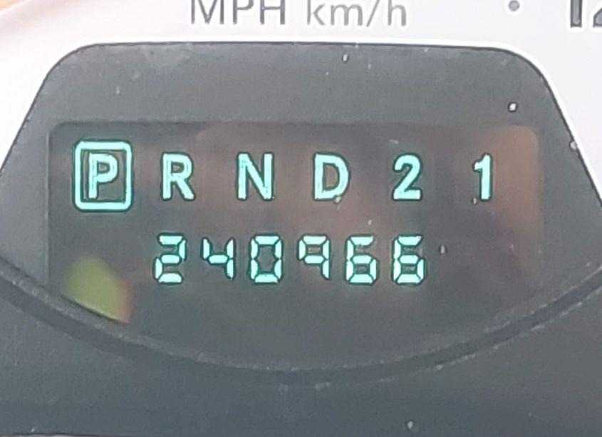 Photo 15 of 2008 Dodge Ram 1500 SLT (VIN 1D7HU18228S614878)