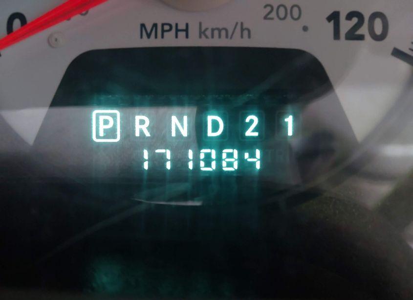 Photo 15 of 2006 Dodge Ram 1500 SLT/TRX4 OFF ROAD/SPORT (VIN 1D7HU18236S558253)