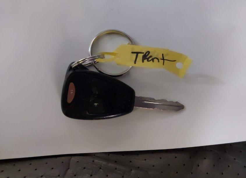 Photo 11 of 2007 Dodge Ram 1500 LARAMIE (VIN 1D7HU18237J543730)