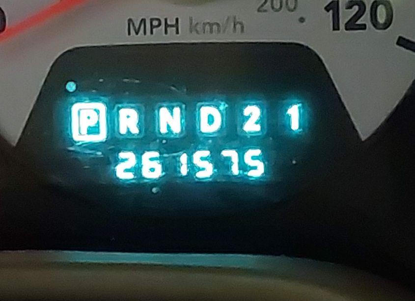 Photo 15 of 2007 Dodge Ram 1500 LARAMIE (VIN 1D7HU18237J543730)