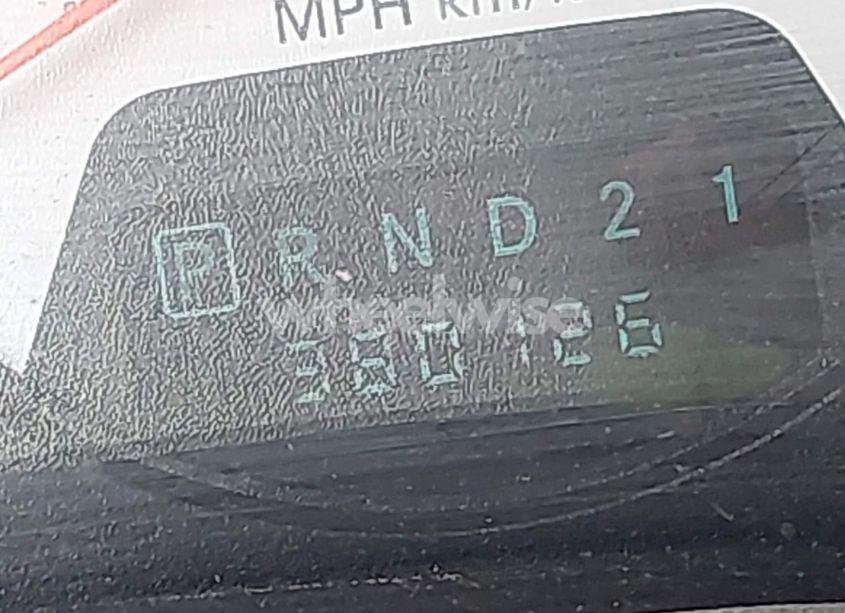 Photo 15 of 2007 Dodge Ram 1500 SLT/TRX4 OFF ROAD/SPORT (VIN 1D7HU18247S254558)