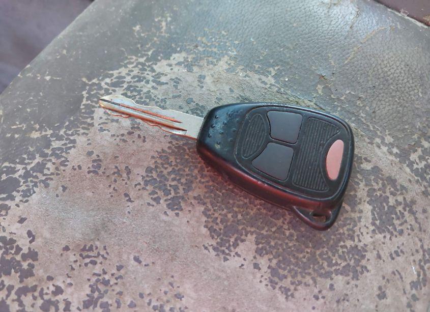 Photo 11 of 2006 Dodge Ram 1500 SLT/TRX4 OFF ROAD/SPORT (VIN 1D7HU18256S570436)