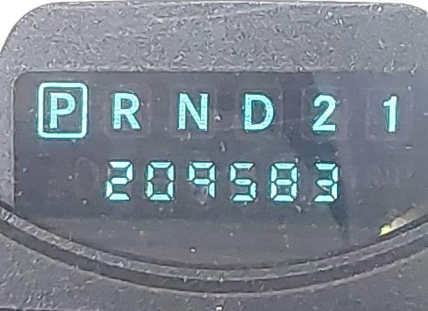 Photo 15 of 2007 Dodge Ram 1500 SLT/TRX4 OFF ROAD/SPORT (VIN 1D7HU18257J610456)