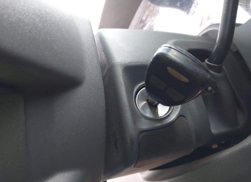 Photo 11 of 2006 Dodge Ram 1500 SLT/TRX4 OFF ROAD/SPORT (VIN 1D7HU18276S674152)