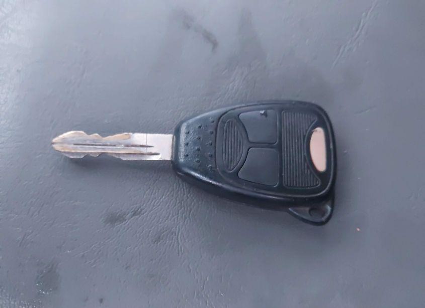 Photo 11 of 2008 Dodge Ram 1500 SLT (VIN 1D7HU18278S551115)