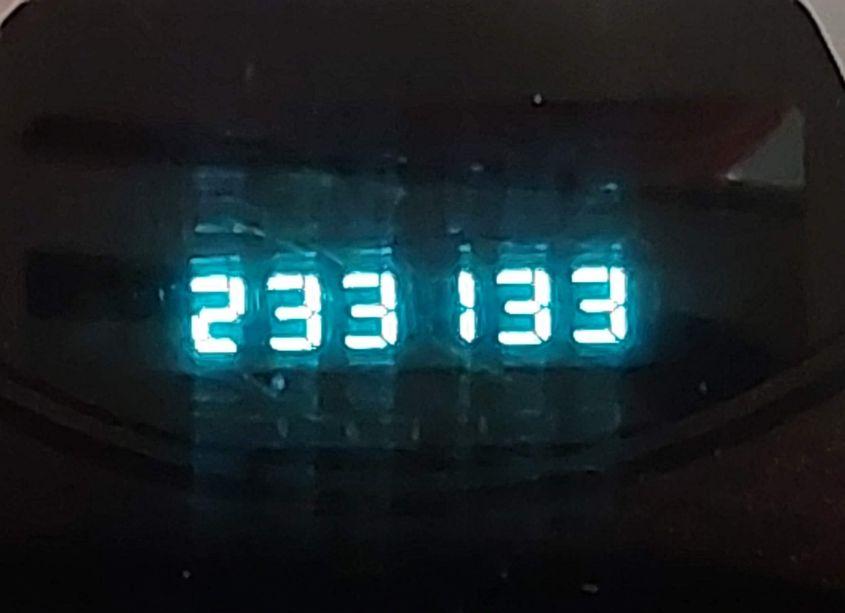 Photo 15 of 2006 Dodge Ram 1500 LARAMIE (VIN 1D7HU18286S511879)