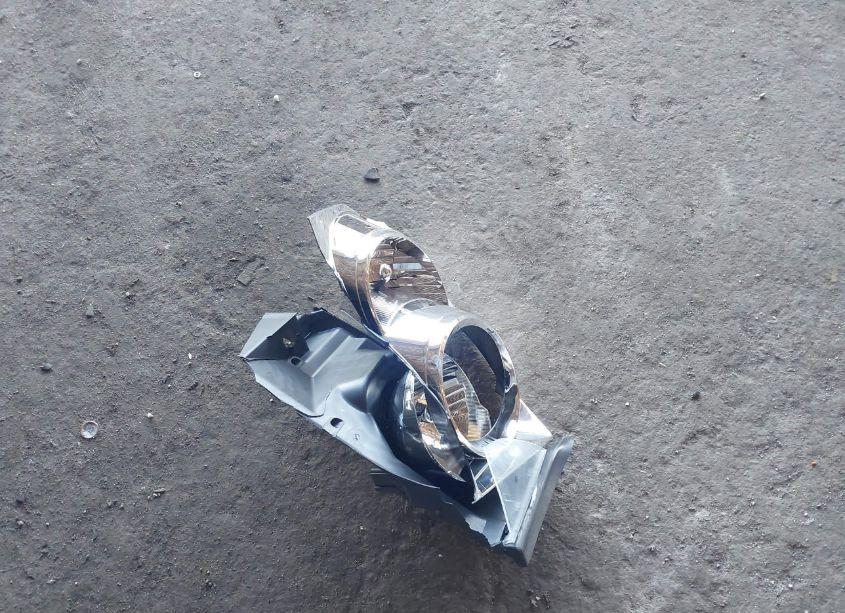 Photo 12 of 2008 Dodge Ram 1500 SLT (VIN 1D7HU18288J116352)